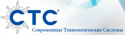 Логотип компании Энерго-Газ-Ноябрьск АО